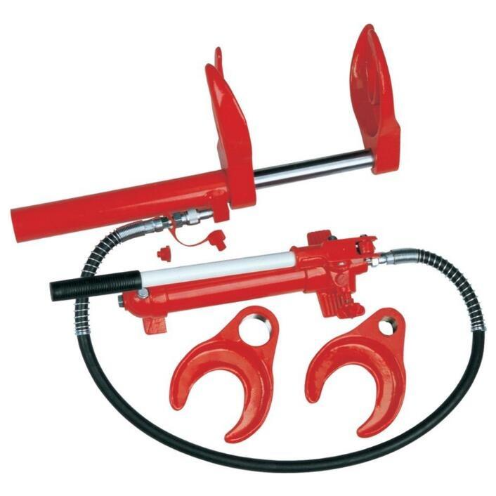 S-Ks JMAS-750 Hydraulic Coil Spring Compressor | S-Ks Tools USA by KHM Megatools Corp. S-Ks JMAS-750 Hydraulic Coil Spring Compressor | S-Ks Tools USA by KHM Megatools Corp.